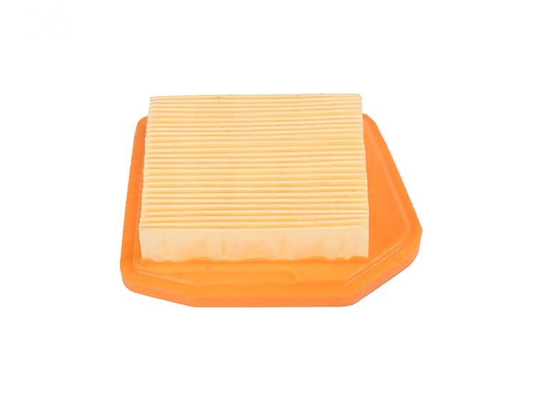 14434 PAPER AIR FILTER FOR STIHL Replaces STIHL 4147-141-0300
