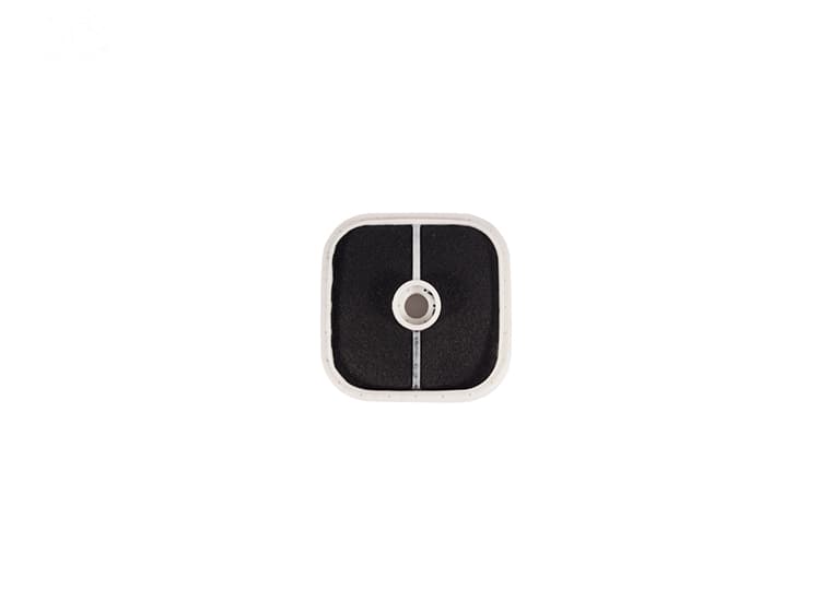 14443 AIR FILTER FOR ECHO Replaces ECHO/POWER PRUNER A226000471, A226000470