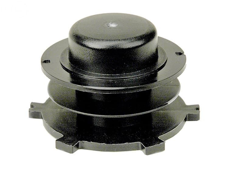 14500 SPOOL FOR TRIMMER HEAD Replaces STIHL 4002-713-3017, 4002-713-3012