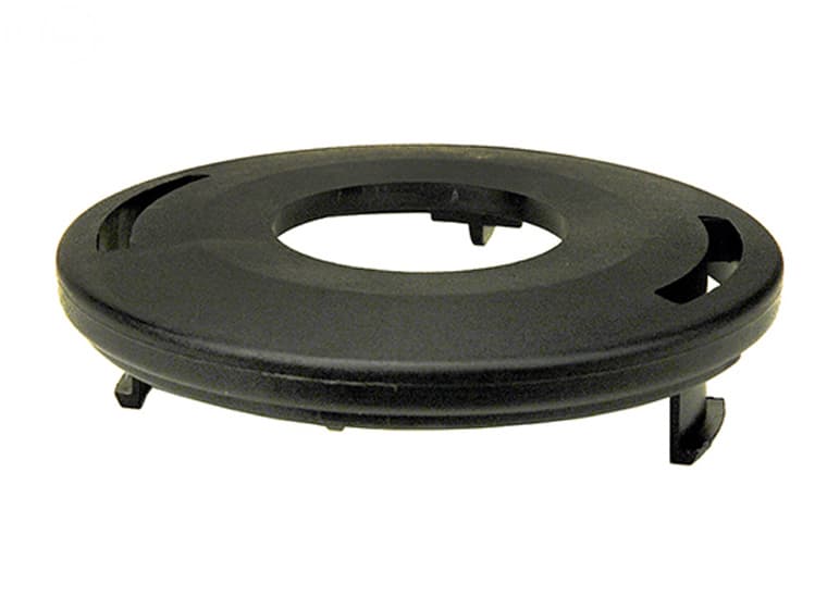 14501 BASE COVER FOR TRIMMER HEAD Replaces STIHL 4002-713-9708