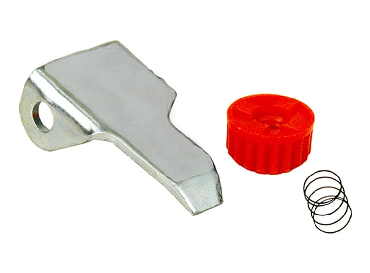 14611 PAWL KIT JOLLY STAR