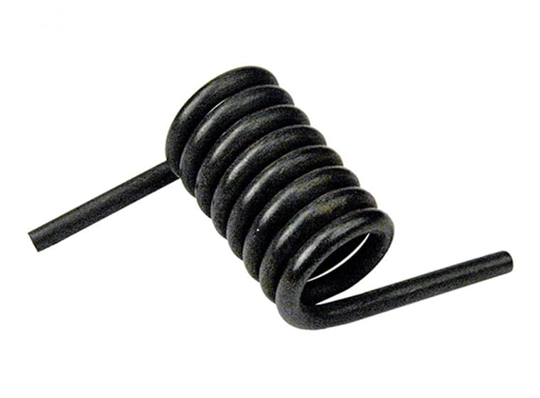 14613 SPRING MOTOR RETURN NEW SUPER JOLLY OUR