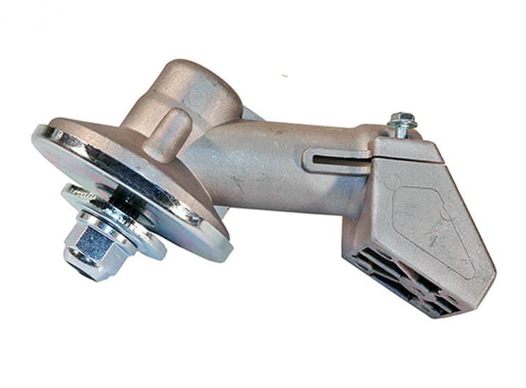 14633 TRIMMER GEAR BOX FOR STIHL Replaces STIHL 4137-640-0100