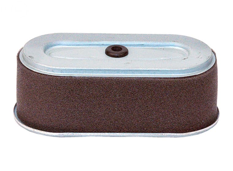 14648 AIR FILTER CARTRIDGE Replaces ROBIN/SUBARU 277-32611-07, 20A-32636-00