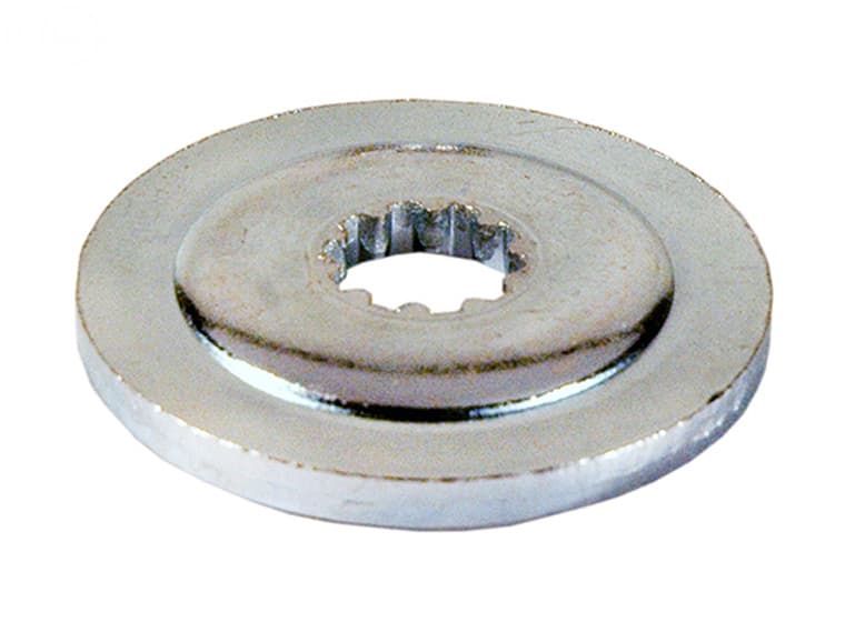 14660 THRUST WASHER FOR STIHL Replaces STIHL 41307131600, 4130-713-1600