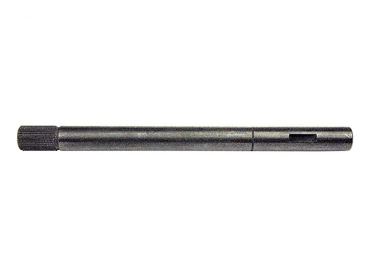 14685 PRO-GEAR DRIVE SHAFT 30-1037 Replaces SCAG 48242