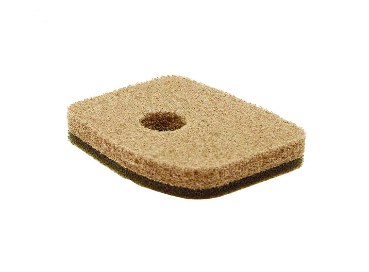 14695 FOAM AIR FILTER FOR STIHL Replaces STIHL 4241-120-1800