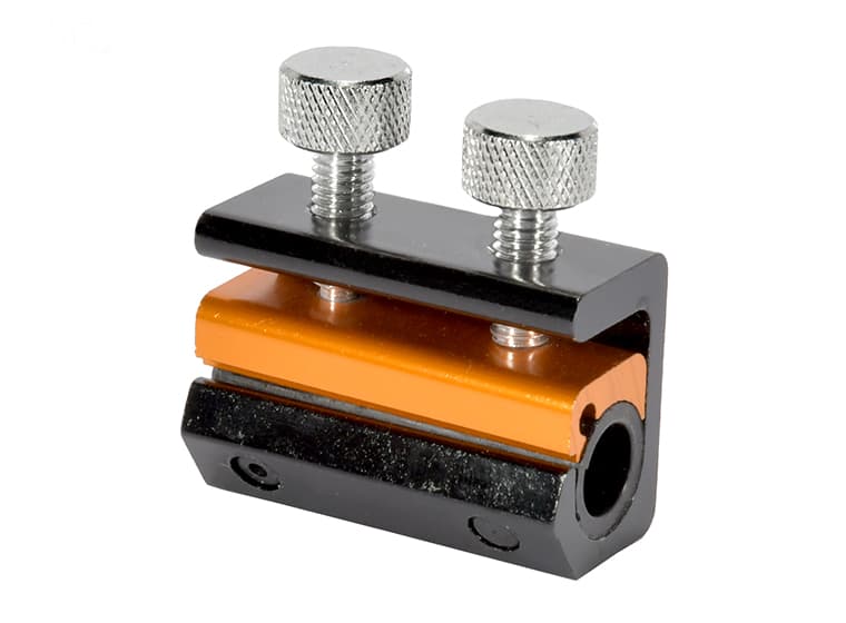 14698 CABLE LUBER