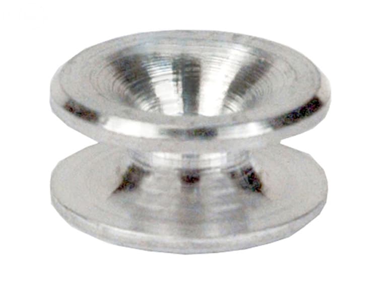 14715 TRIMMER HEAD EYELET VP66 EYELET COOL HEA