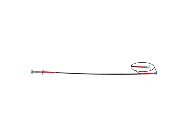 14742 CLAW & MAGNETIC GRABBER TOOL