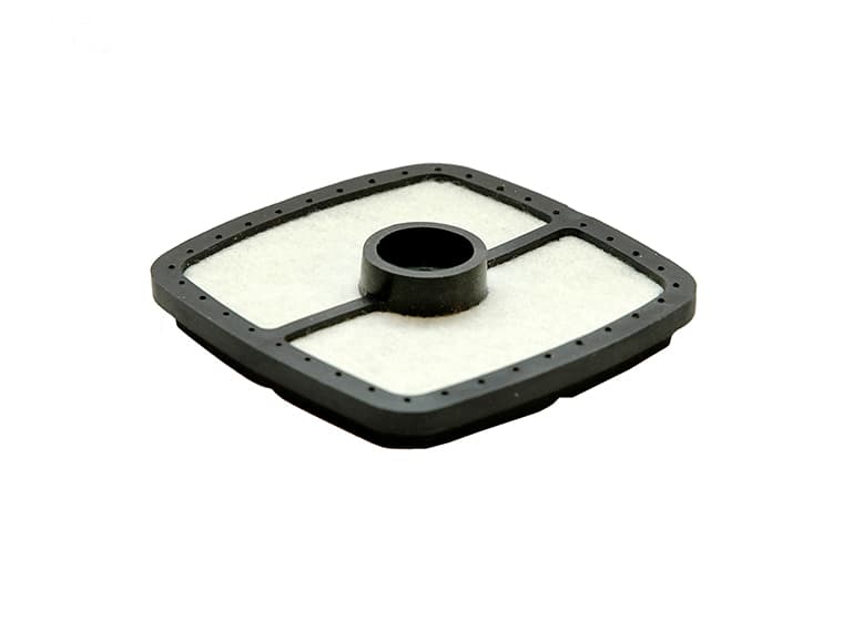 14793 AIR FILTER FOR ECHO Replaces ECHO/POWER PRUNER 13031054130, A226001410