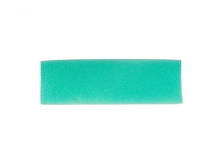 14849 FOAM PRE-FILTER FOR MTD Replaces MTD 951-12256, 751-12256