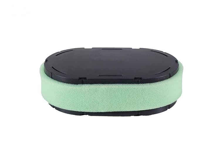 14852 PAPER CARTRIDGE AIR FILTER FOR KOHLER Replaces KOHLER/REHLKO 32-083-09-S, 3208309S