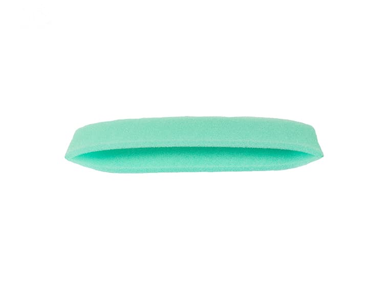 14853 FOAM PRE-FILTER FOR KOHLER Replaces KOHLER/REHLKO 32-083-10-S, 32-083-09-S
