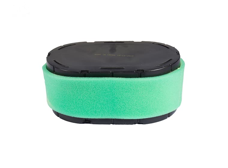 14854 PAPER CARTRIDGE AIR FILTER Replaces KOHLER/REHLKO 16-083-04-S, 1608304S
