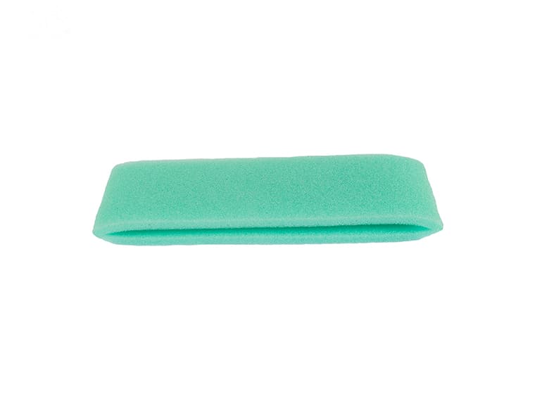 14855 FOAM PRE-FILTER FOR KOHLER Replaces KOHLER/REHLKO 16-083-05-S, 16-083-04-S