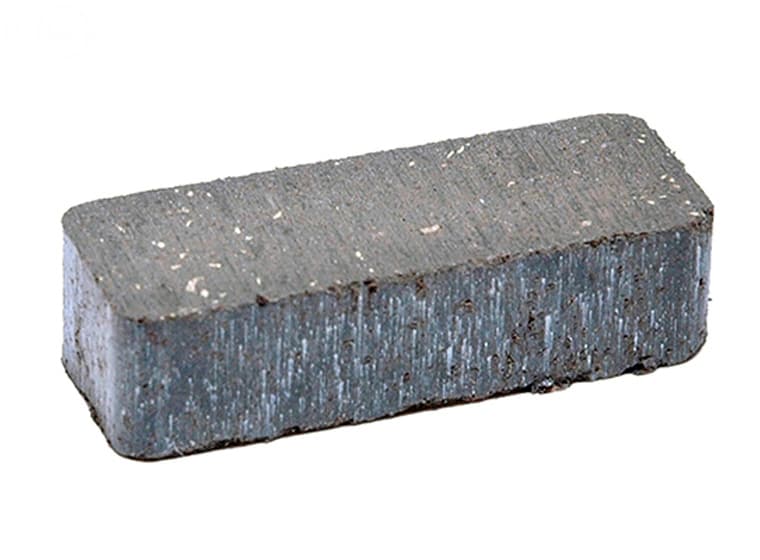 14858 BRAKE PUCK/PAD Replaces HUSQVARNA 532 12 09-51