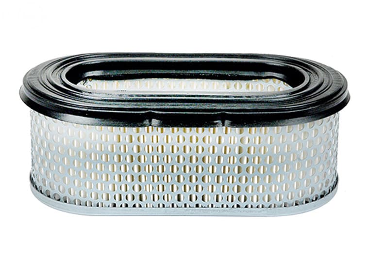 14864 AIR FILTER PAPER Replaces KAWASAKI 11013-2223