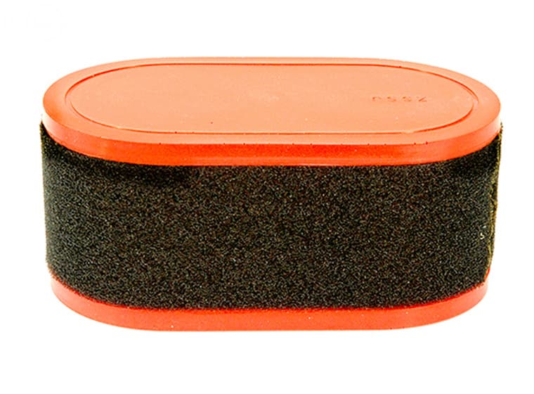 14949 AIR FILTER PAPER REPL MTD 951-12260