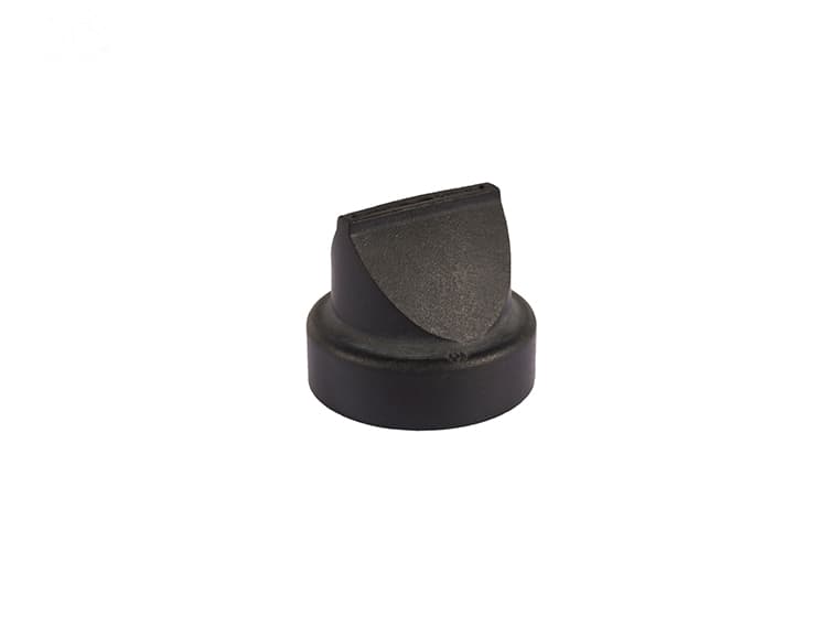 15079 VACUATOR VALVE REPL KOHLER 24 462 11-S