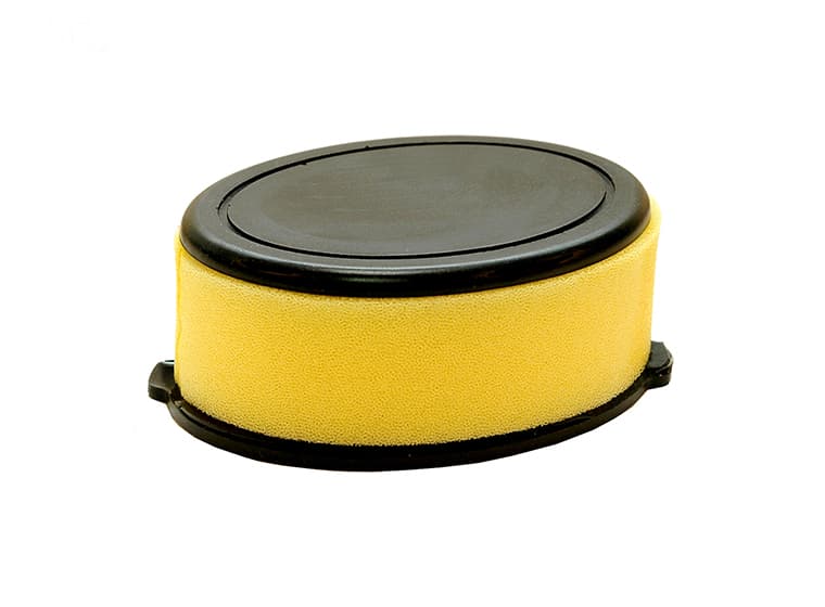 15127 PAPER AIR FILTER FOR MTD Replaces MTD 951-10794, 951-14262
