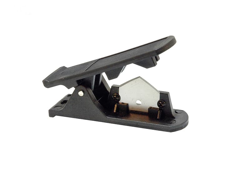 15139 FUEL LINE/TUBING/HOSE CUTTER