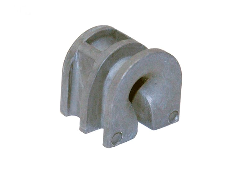 15151 EYELET FOR TRIMMER HEAD Replaces STIHL 4003-713-8301