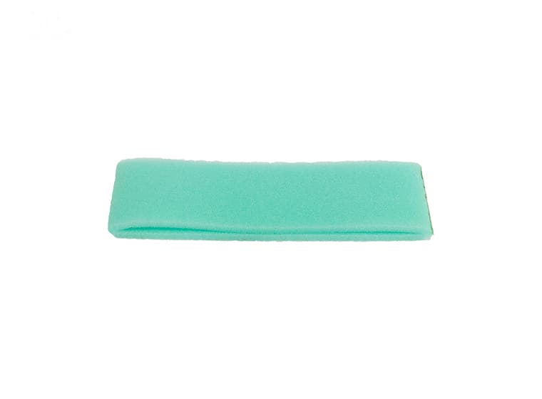 15182 FOAM PRE-FILTER FOR TORO Replaces TORO 127-9288, 127-9193