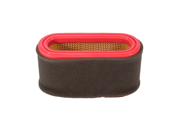 15268 AIR FILTER FOR TORO REPL TORO 127-9193