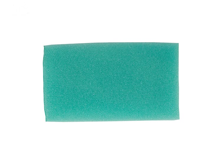 15313 FOAM PRE-FILTER FOR BRIGGS Replaces BRIGGS & STRATTON 593217