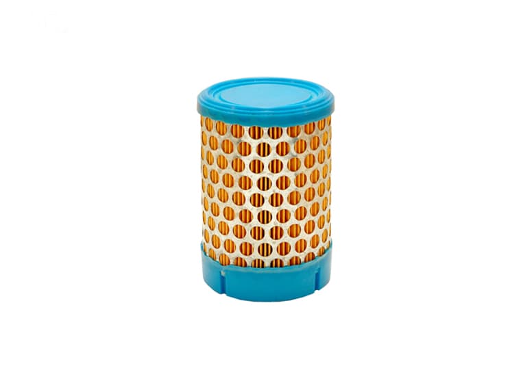 15368 PAPER CARTRIDGE AIR FILTER Replaces KOHLER/REHLKO 1708321S, 1788301S