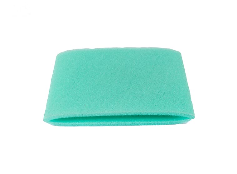 15372 FOAM PRE-FILTER FOR KOHLER Replaces KOHLER/REHLKO 1608302-S, 16 083 02-S