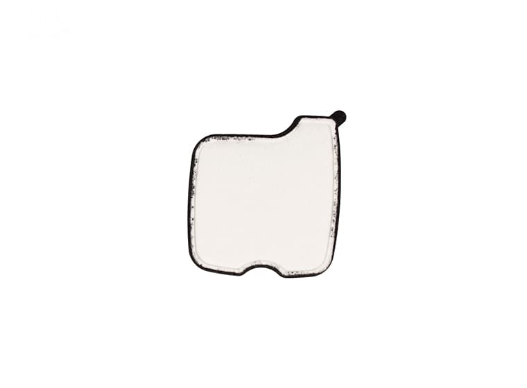 15391 AIR FILTER FOR ECHO Replaces ECHO/POWER PRUNER A226000690