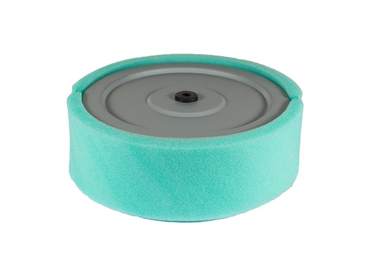 15393 AIR FILTER CARTRIDGE Replaces ROBIN/SUBARU 263-32610-A1