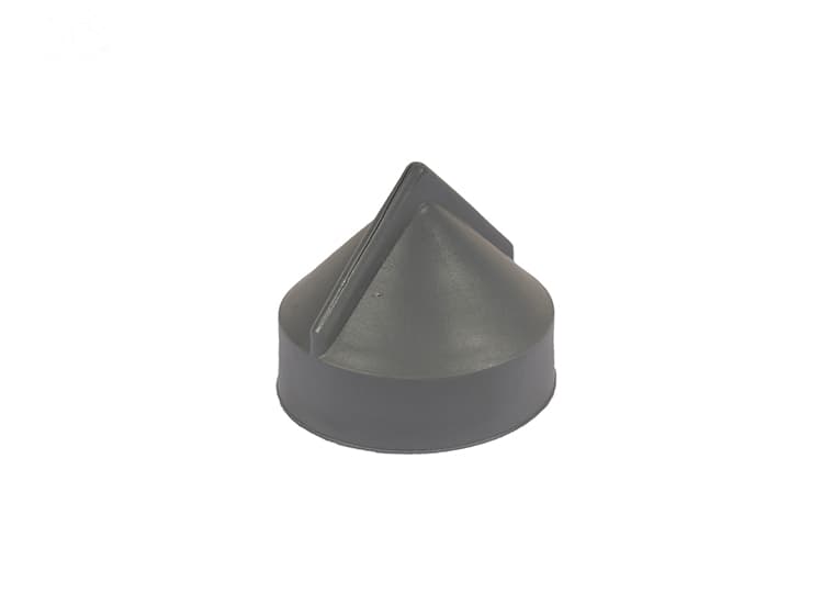 15518 DUST EJECTOR VALVE Replaces KOHLER/REHLKO 24 462 07-S