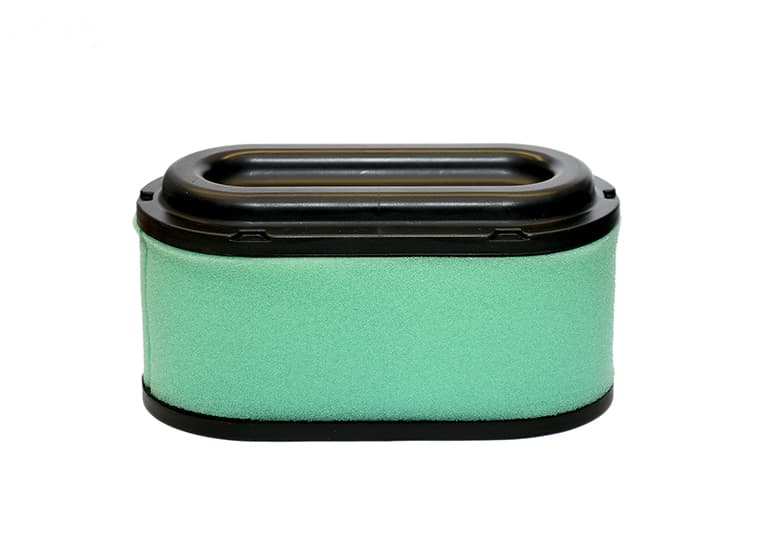 15526 PAPER AIR FILTER CARTRIDGE REPL TORO/EXM