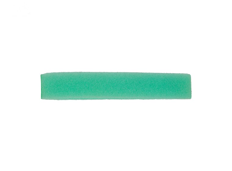 15552 FOAM PRE-FILTER FOR BRIGGS Replaces BRIGGS & STRATTON 595191