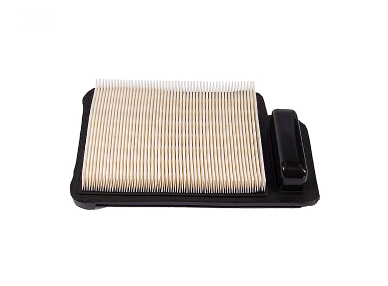 15557 PANEL AIR FILTER FOR KOHLER Replaces KOHLER/REHLKO 20-083-02-S, 20-083-06-S
