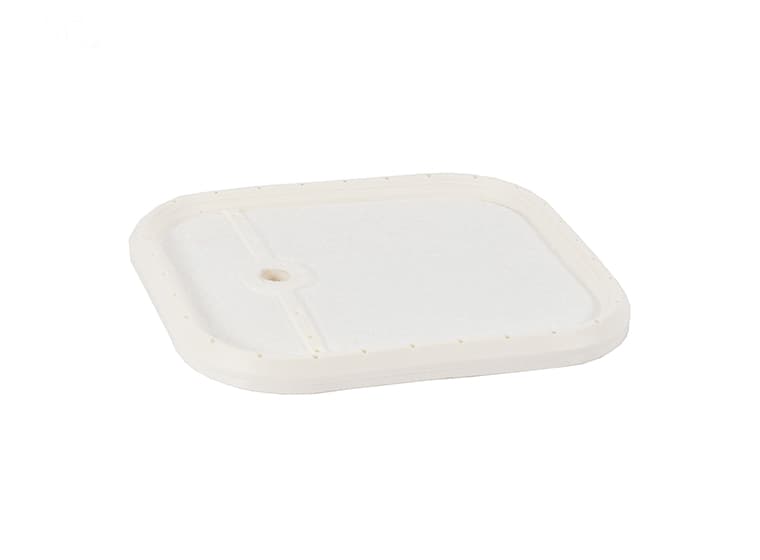 15702 AIR FILTER FOR HUSQVARNA Replaces HUSQVARNA 587930701, 528074701