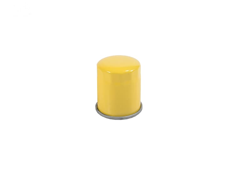 15765 OIL FILTER REPL BRIGGS 798319