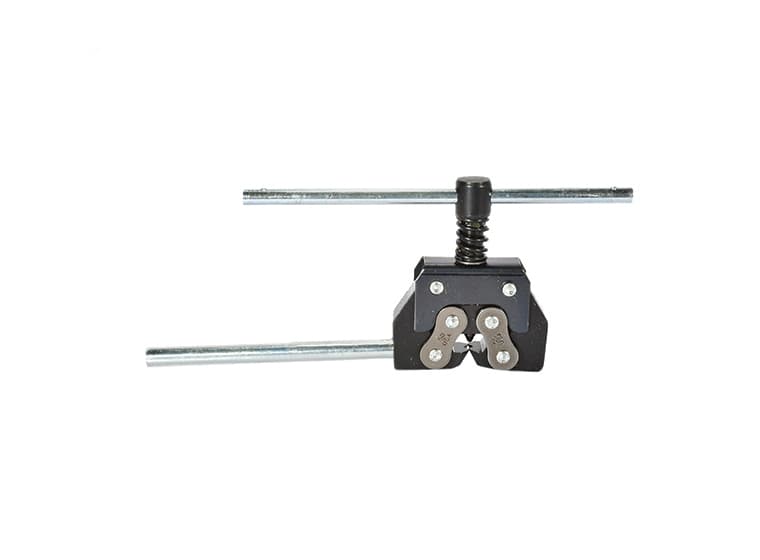 15797 ROLLER CHAIN BREAKER