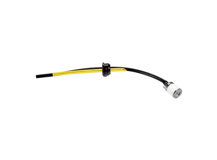 15801 FUEL LINE AND GROMMET KIT FOR KAWASAKI Replaces KAWASAKI 92071-0798