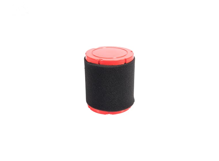 15847 AIR FILTER CARTRIDGE FOR MTD Replaces MTD 737-05066, 937-05066