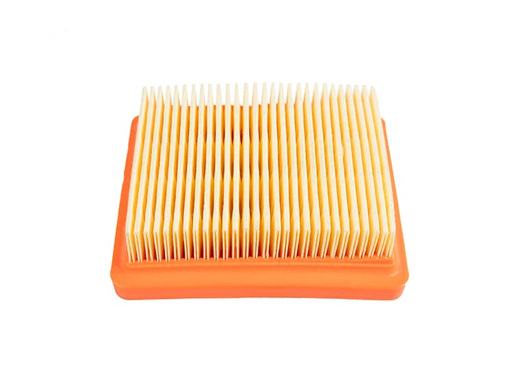 15855 AIR FILTER PANEL FOR STIHL Replaces STIHL 4180-141-0300B, 4180 141 0300B