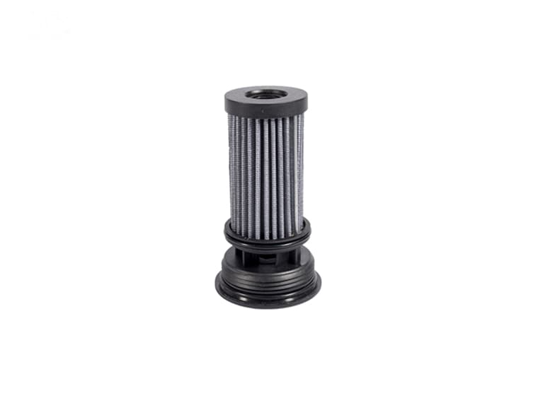 15907 HYDRO FILTER ELEMENT FOR TORO Replaces TORO 117-0390