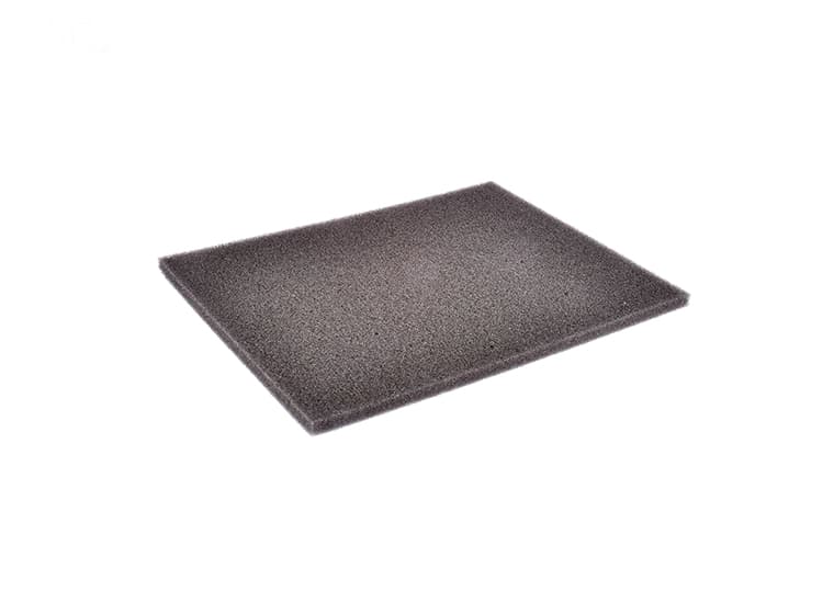 16010 PRE-FILTER FOR HONDA Replaces HONDA 17218-Z6M-000