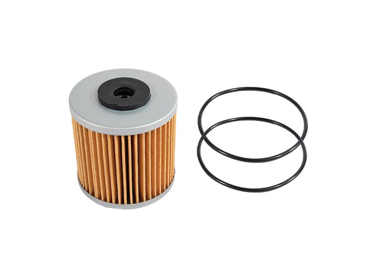 16018 TRANSMISSION FILTER KIT Replaces HYDRO-GEAR 71943, 72537