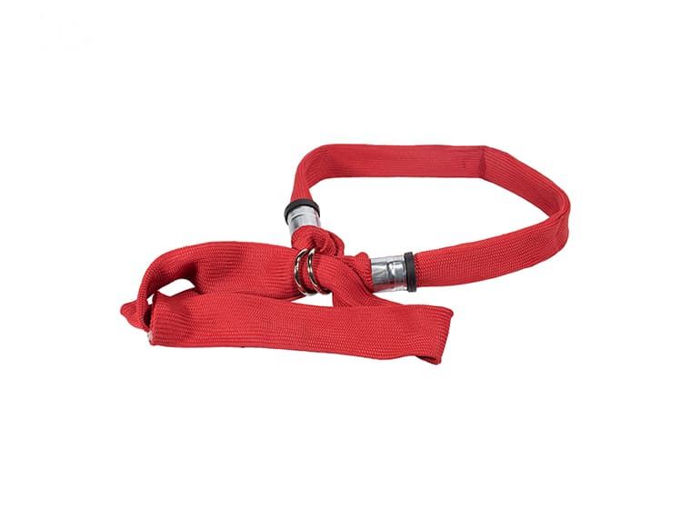 16066 T-134 TIRE BEAD EXPANDER KEN-TOOL