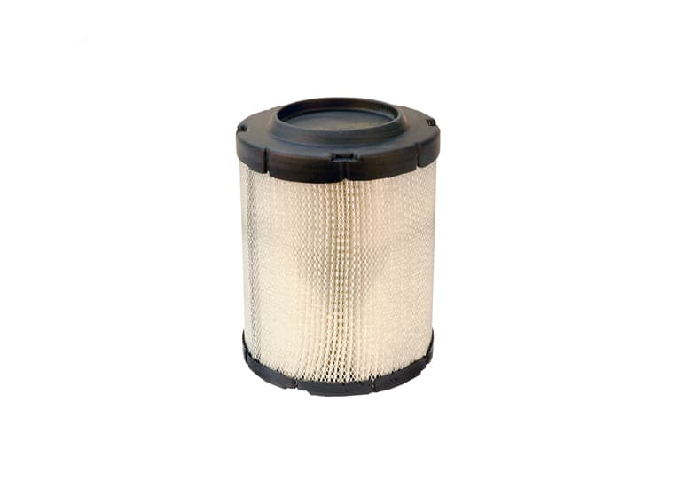 1608301S KOHLER OEM AIR FILTER KOHLER 16 083 01-S