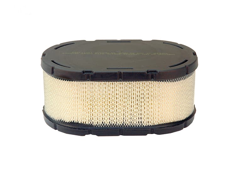 1608304S KOHLER OEM AIR FILTER KOHLER 16 083 04-S